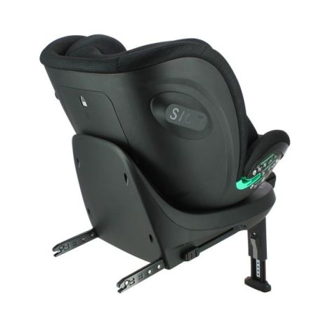 Migo Legend Scaun Auto 40-150cm i-Size - imagine 4