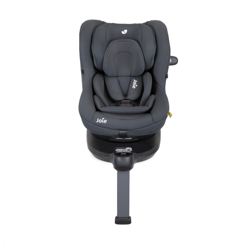 Joie i-Spin 360 Moonlight - Scaun auto rotativ sigur