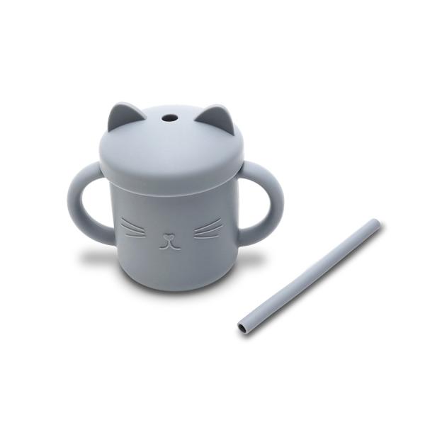 Canuta Lorelli cu Pai Silicon 9luni+ - 46RON