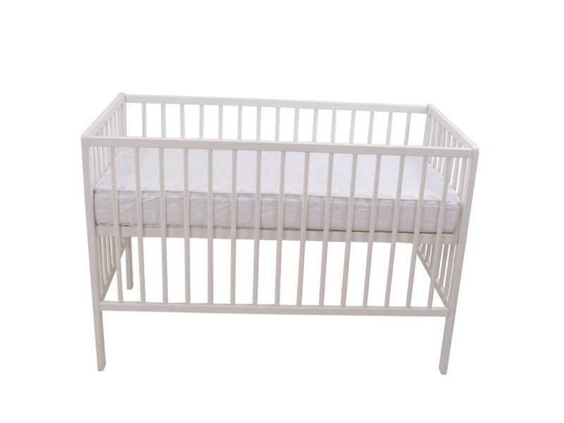 Saltea Cocos Mykids 70x105 cm - Suport Ortopedic - imagine 2