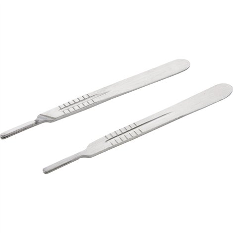 Suport Bisturiu Moje Bambino Didactic 14cm