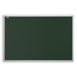 Tabla Scolara Verde Moje Bambino, 100x85 cm