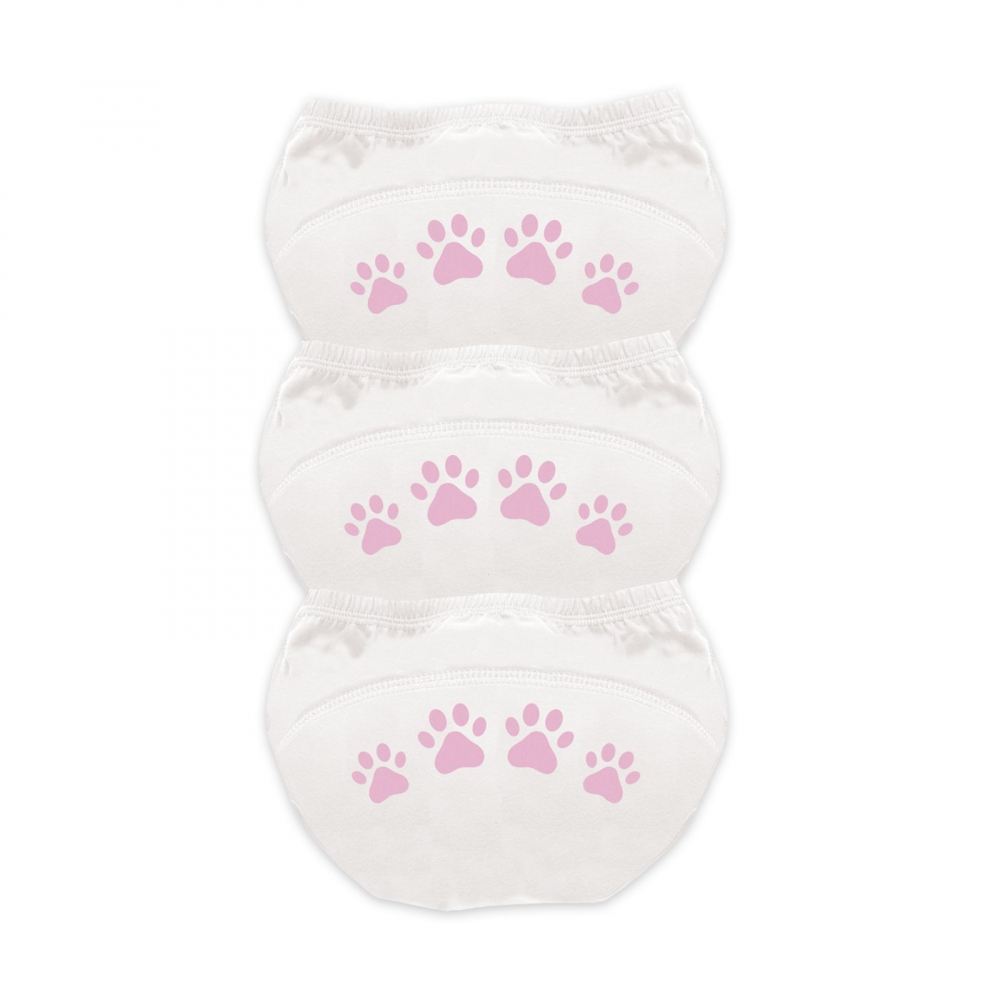 Set 3 Chilotei Olita My Carry Potty 2-3 Ani