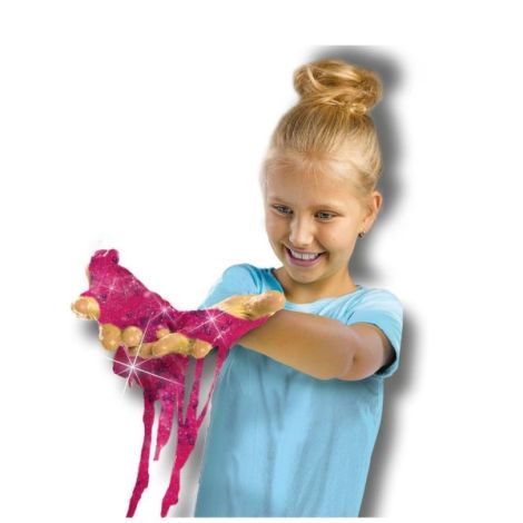 Set Creativ Slime Unicorn | Ses Creative - imagine 3