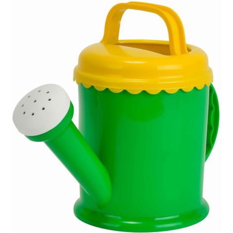 Stropitoare America Androni, 1L, Jucării Apă