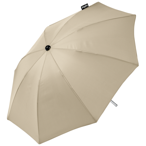 Umbrela Peg Perego Universala Beige | Protectie UV
