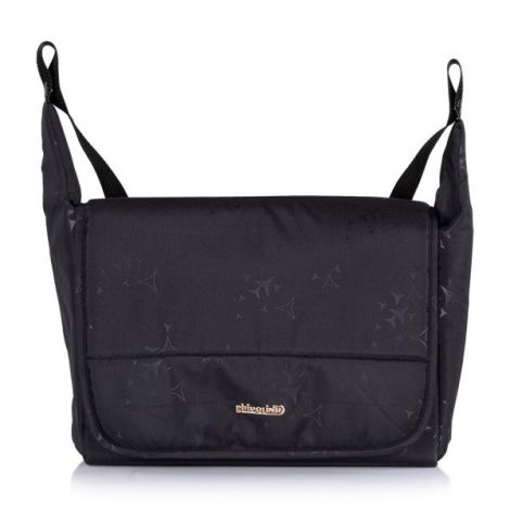 Chipolino Marbella 3 in 1 - Carucior Premium - imagine 13