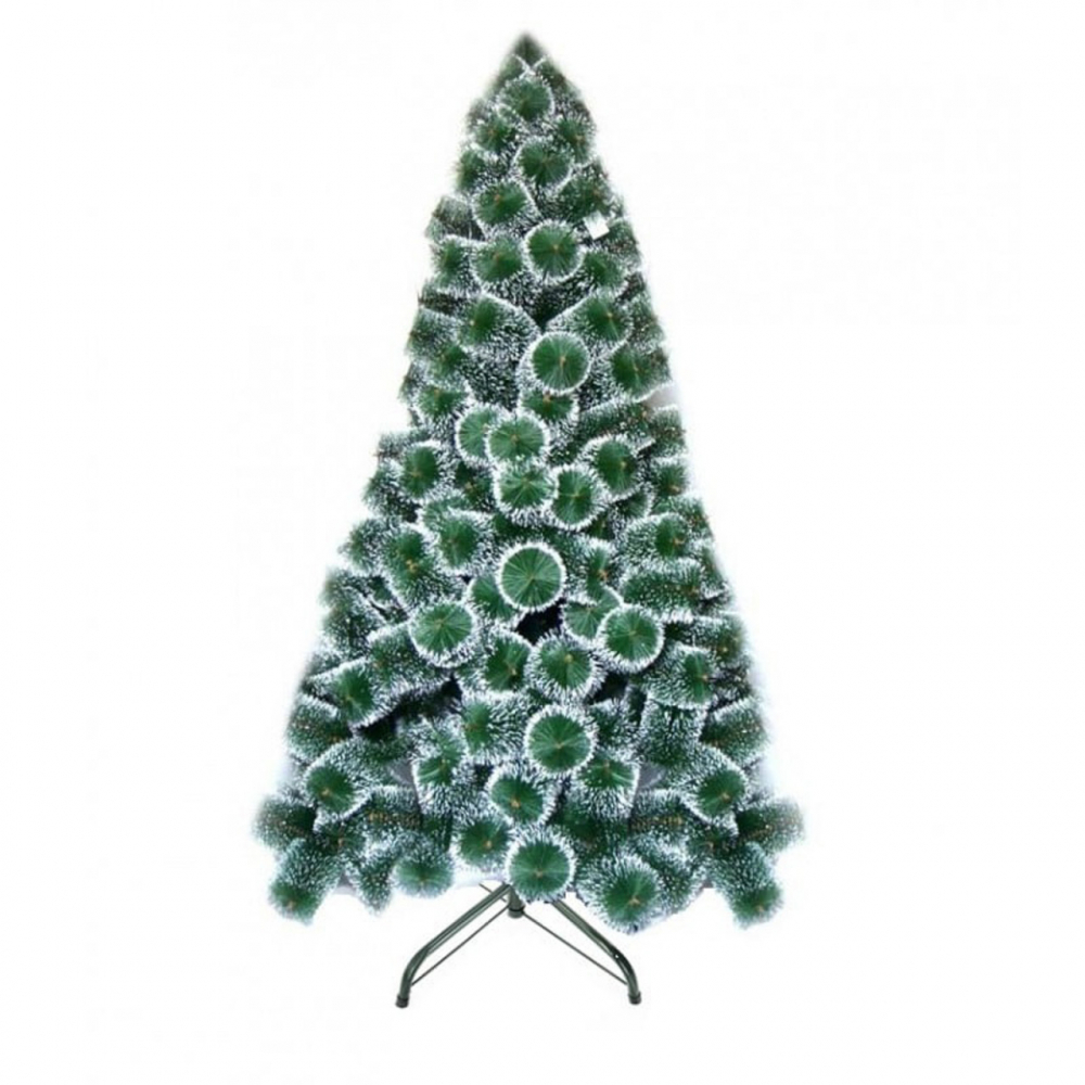 Brad Novokids 120cm cu Vârfuri Albe Ecologic - imagine 4