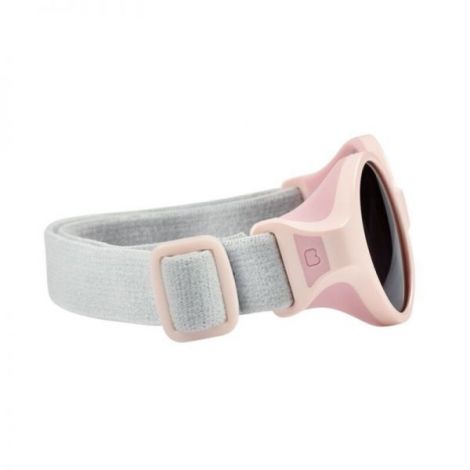 Ochelari Soare Beaba UV100% 0-9 luni - imagine 3