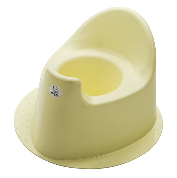 Olita Top Ergonomică Rotho-babydesign, Confortabil