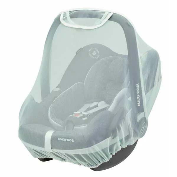 Aparatoare Insecte Maxi-Cosi | Protecție Completă - imagine 3