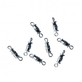 Set 30 Inchizatori Bijuterii Playbox
