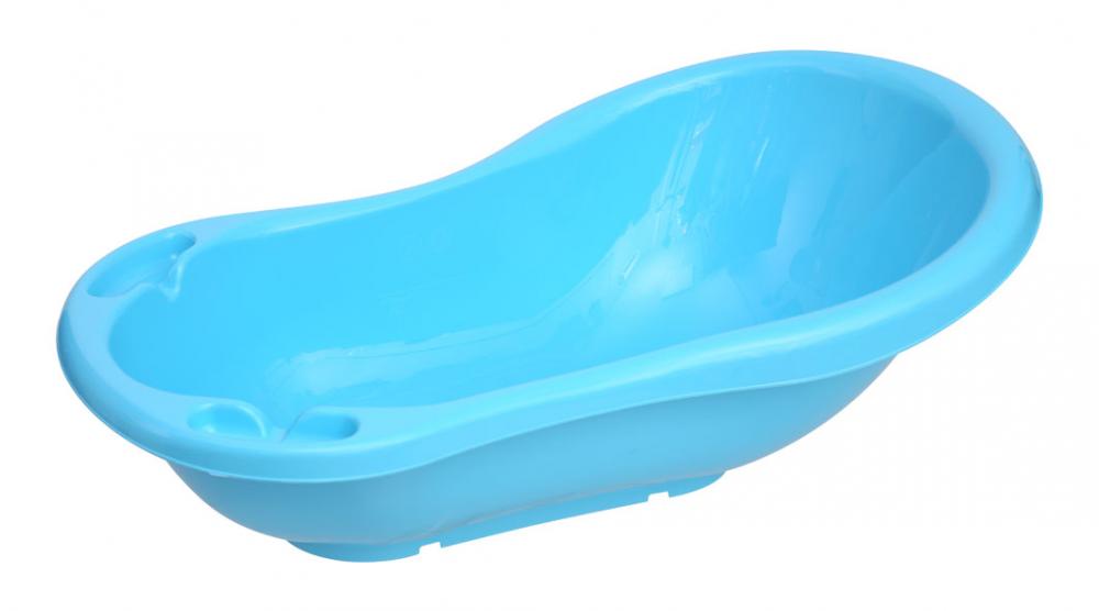 Cădiță baie copii 84 cm Lorelli My Blue