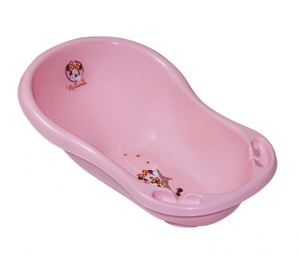 Cada Disney Minnie Pink 84cm Lorelli
