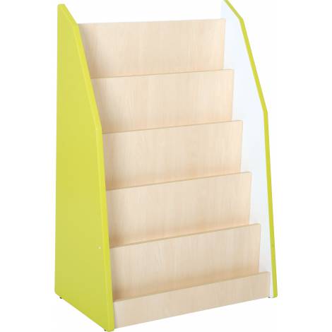 Stand Quadro Moje Bambino, Artar/Verde