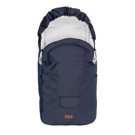 Sac de iarna Sensillo - Confort si Caldura - imagine 4