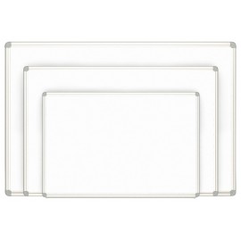 Tabla Magnetica Albastra Suspendata Moje Bambino - imagine 2