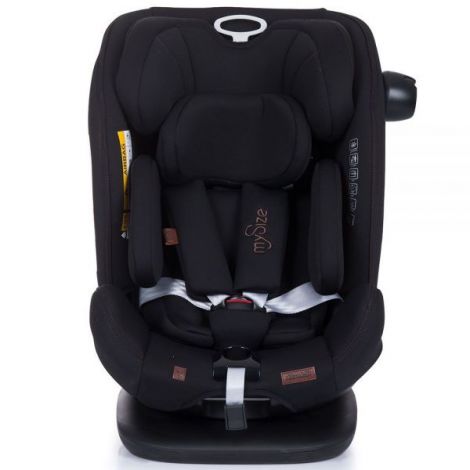 Chipolino My Size I-Size 0-36kg cu Isofix - imagine 2