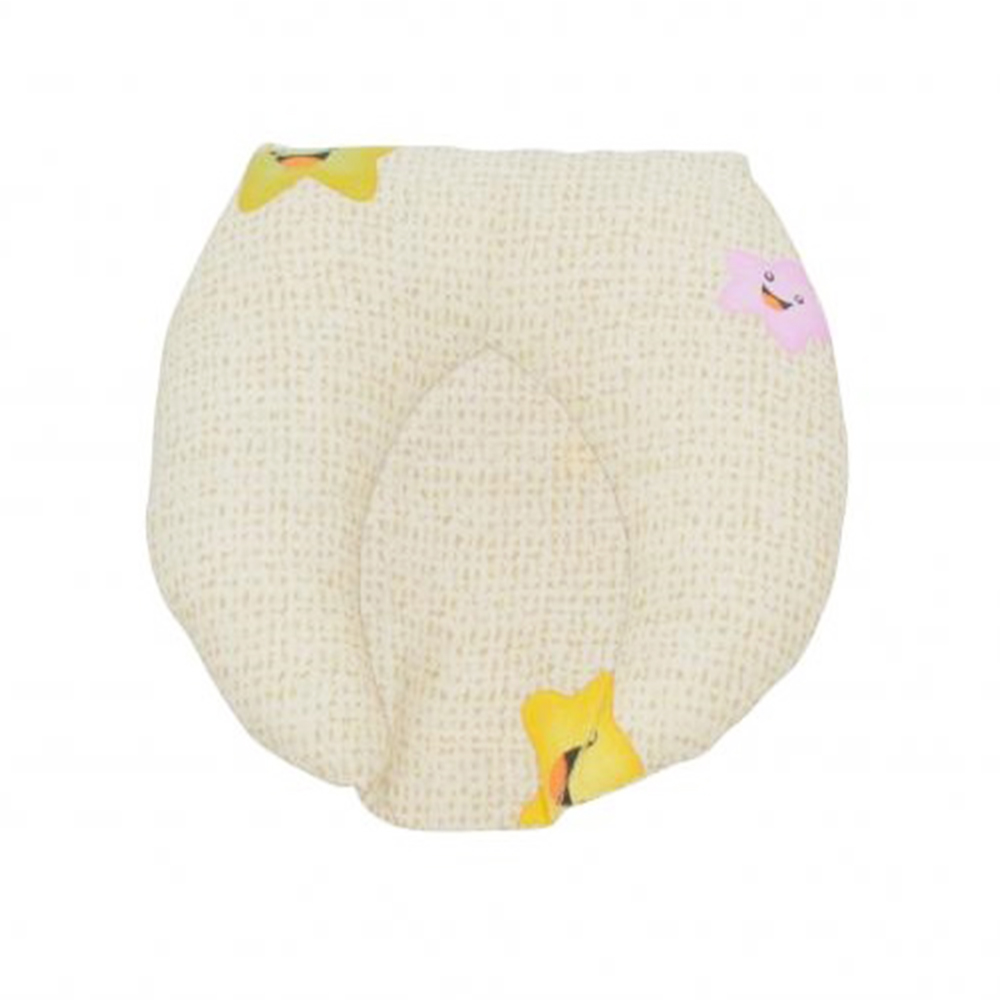 Perna Formare Cap Bebelus Nichiduta Bear Cloud - imagine 2