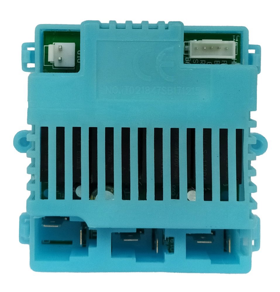 Modul Telecomanda 12V pentru Mașinuțe Electrice