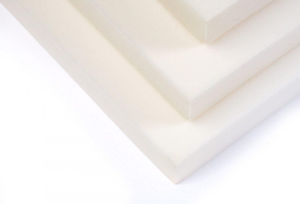 Saltea Pliabilă Sensillo Husă Bumbac 120x60