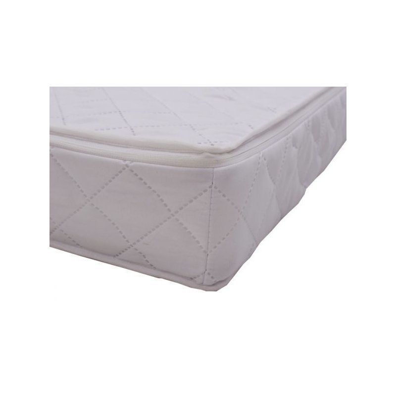Saltea Copii Babyneeds Confort 160x80 cm