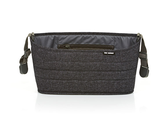 Organizator Street pentru Carucior Abc Design
