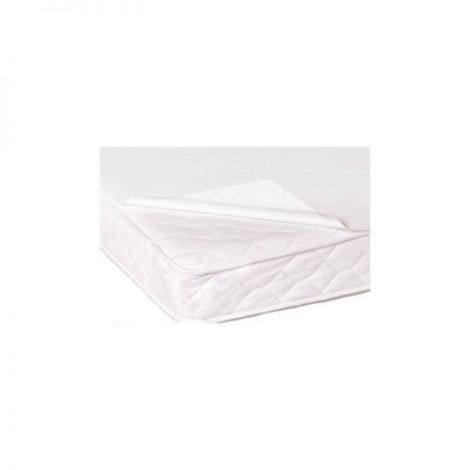 Protecție impermeabilă pat Sunny Baby 40x50 cm