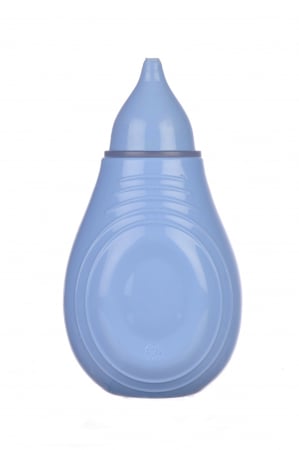 Aspirator nazal Minut Baby - Respirație ușoară