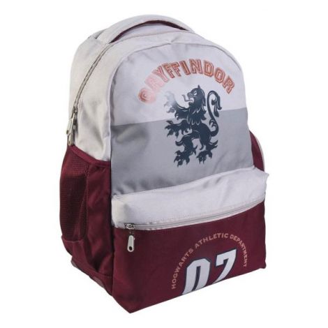 Rucsac Harry Potter Gryffindor Cerda - Oficial