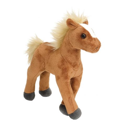 Manz Plus Wild Republic 20cm - Jucarie Educativa