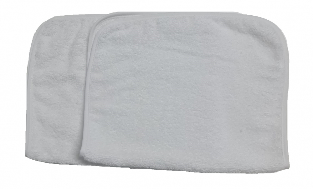 Set Prosoape Bumbac Kreis | Extra Moale 2buc - imagine 3