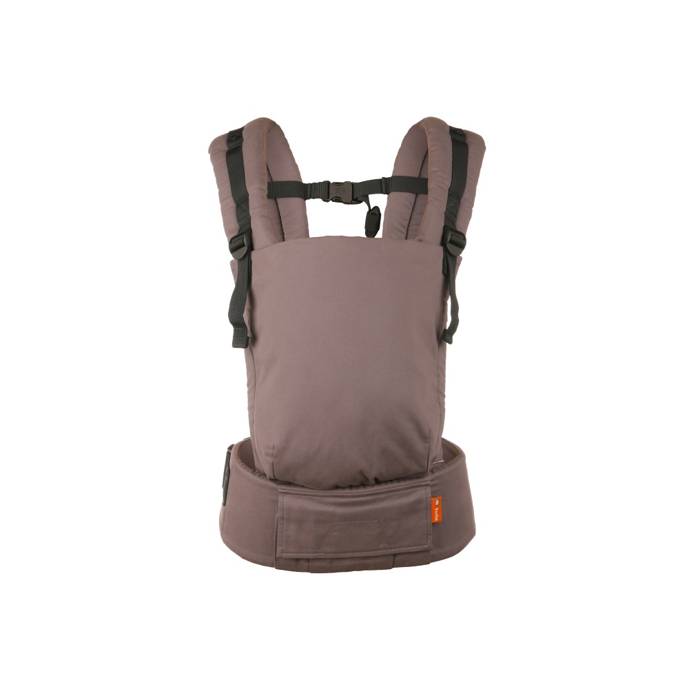 Marsupiu Baby Tula Free-to-Grow Stormy - imagine 4