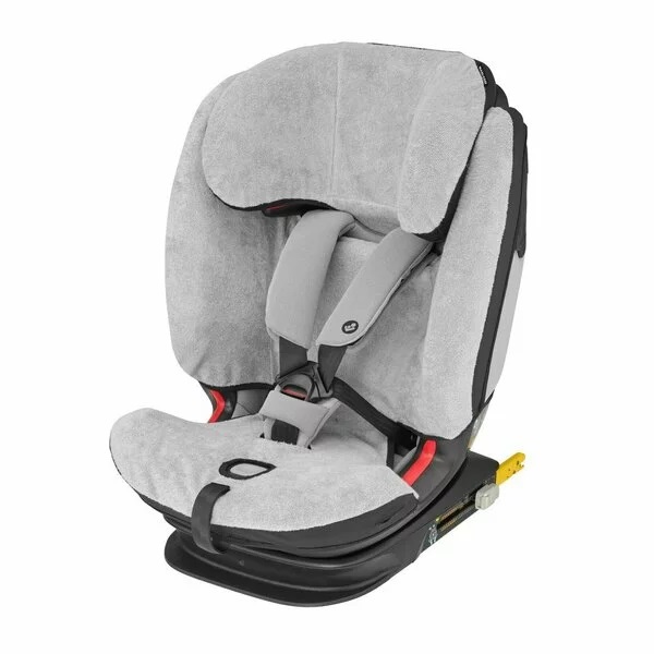 Husa Vara Maxi-Cosi Titan Pro | Confort și Protecție