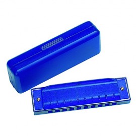 Muzicuta Goki cu 10 Tonuri - Start în Muzică