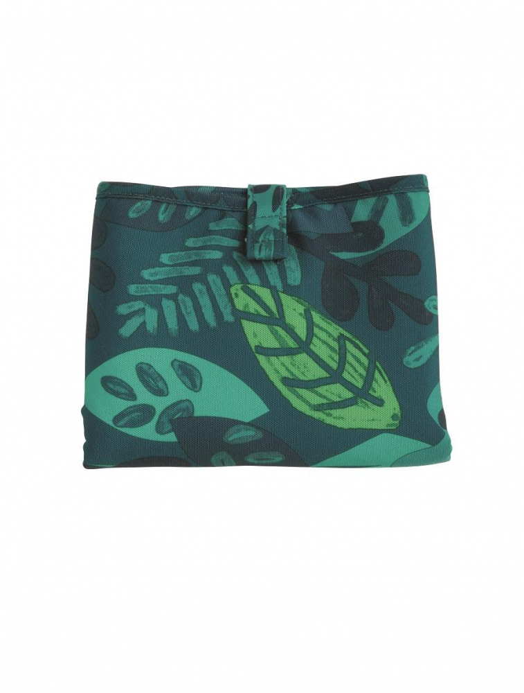 Geanta Cosatto Midnight Jungle | Practică și Stylishă