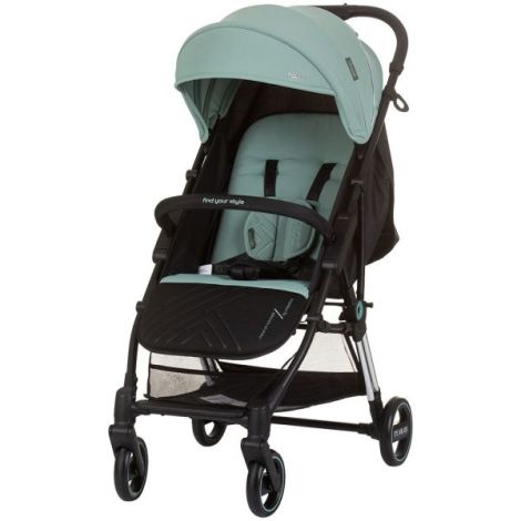 Carucior Chipolino Move On - Usor si Compact