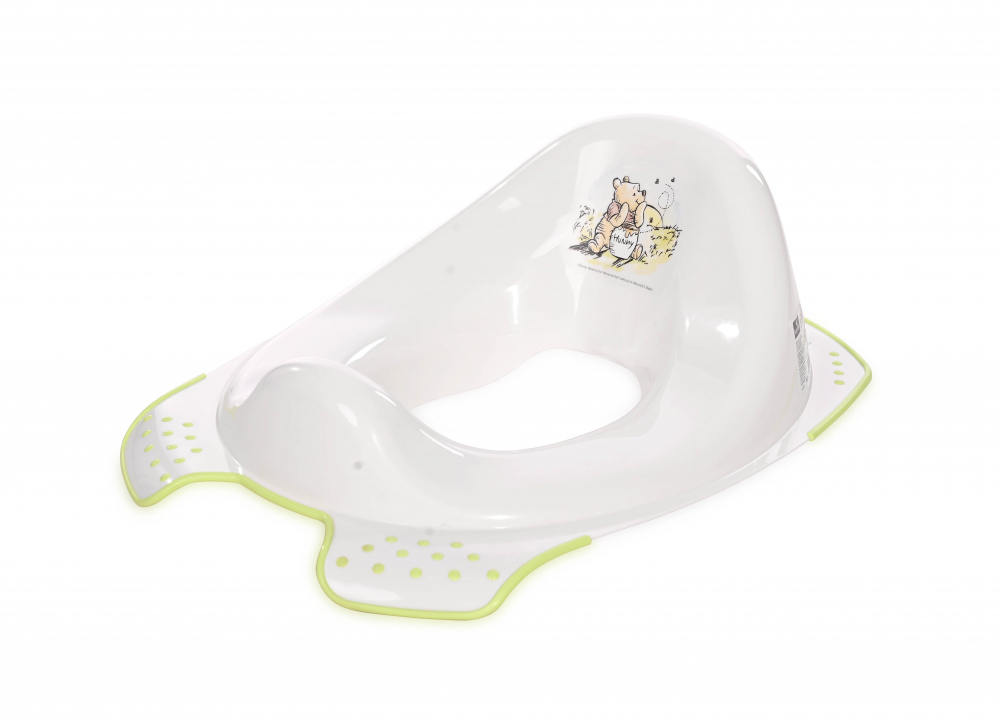 Reductor Toaletă Lorelli Disney Pooh Anatomic