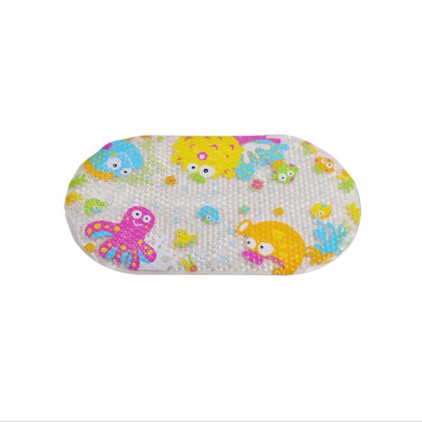 Set Baie Knorr Toys 4 Piese | Jucării Subacvatice
