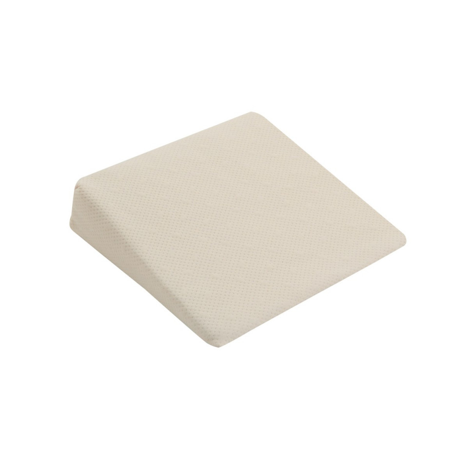 Perna Inclinată 10° Candide Bumbac Organic