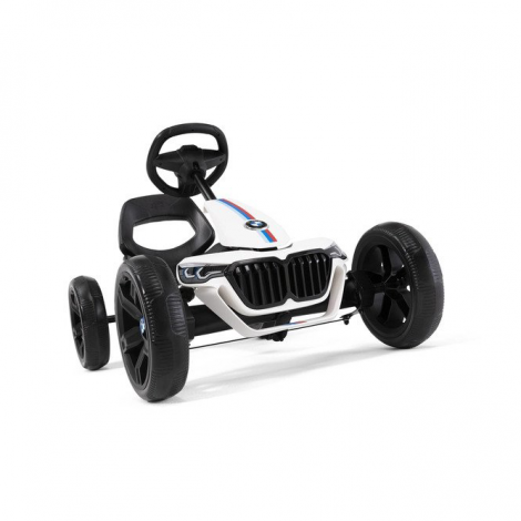 Kart Berg Reppy BMW Rider 24610000 | Berg Toys - imagine 7