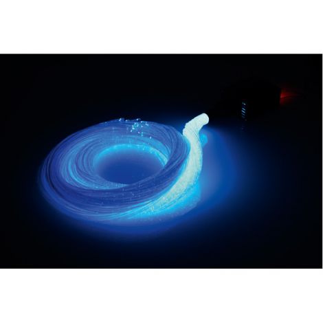 Dispozitiv Fibra Optica 30x2m Moje Bambino - imagine 5