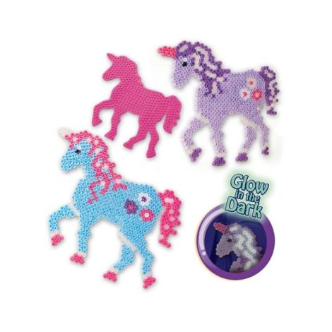 Set Cai Fantasy Margele de Calcat Ses Creative - imagine 2