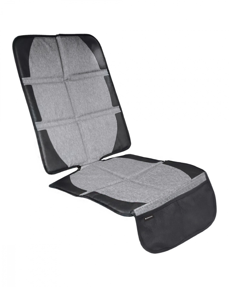 Protectie Bancheta Kikkaboo Auto Copii