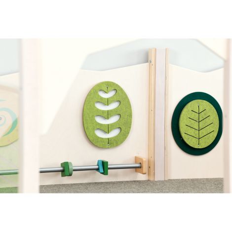 Complex Joaca Iris Moje Bambino | Joc Interior Bebelusi - imagine 22