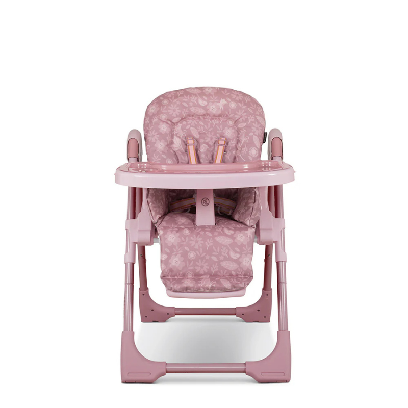 Scaun de masa Cosatto Noodle Camille 0+ - imagine 8