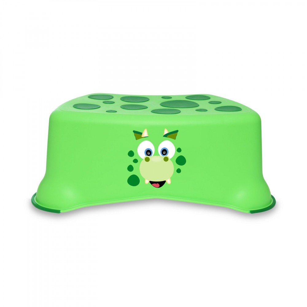 My Step Stool Dino - Independență și Siguranță - imagine 5