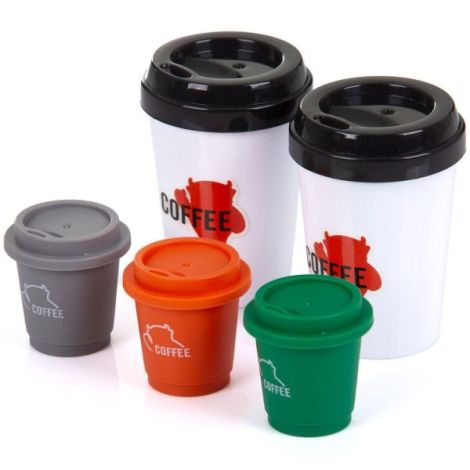 Set Supermarket Chipolino Interactiv | 46 Piese - imagine 4