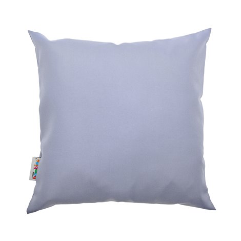 Perna moale Moje bambino gri 40x40x12cm - imagine 3