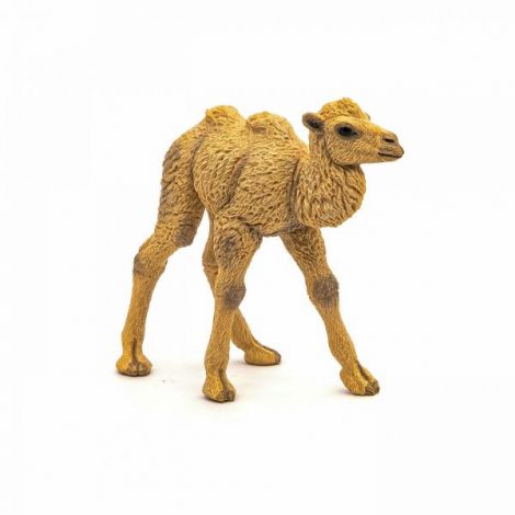 Papo Figurina Pui Camila - Realism Handmade - imagine 3